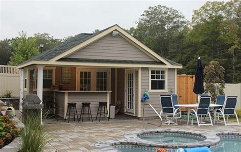 outdoor metal pool house sheds|inexpensive pool sheds.